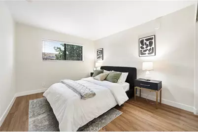 5252 Agnes #2, Valley Village, CA 91607 - Photo 13