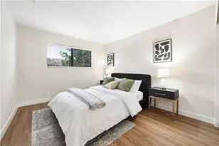 5252 Agnes, Valley Village, CA 91607 - Photo 13