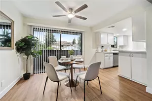 5252 Agnes, Valley Village, CA 91607 - Photo 5
