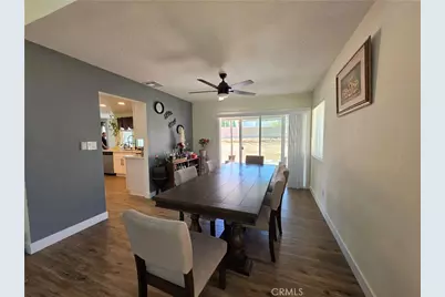 1948 Spanish Broom, Palmdale, CA 93550 - Photo 15