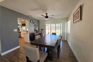 1948 Spanish Broom, Palmdale, CA 93550 - Photo 15