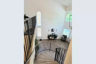 1948 Spanish Broom, Palmdale, CA 93550 - Photo 19