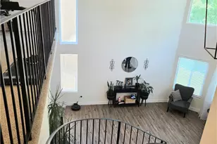 1948 Spanish Broom, Palmdale, CA 93550 - Photo 19
