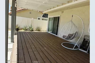 1948 Spanish Broom, Palmdale, CA 93550 - Photo 35