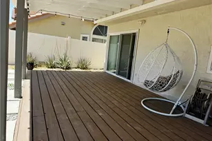 1948 Spanish Broom, Palmdale, CA 93550 - Photo 35