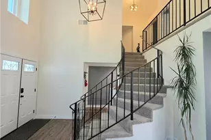 1948 Spanish Broom, Palmdale, CA 93550 - Photo 17