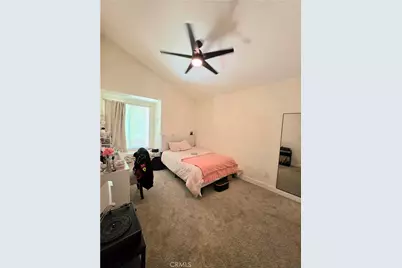 1948 Spanish Broom, Palmdale, CA 93550 - Photo 33