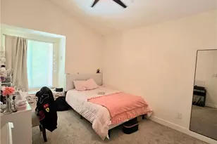 1948 Spanish Broom, Palmdale, CA 93550 - Photo 33