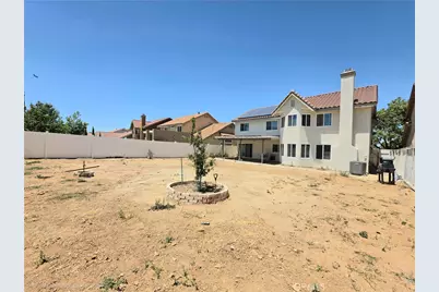 1948 Spanish Broom, Palmdale, CA 93550 - Photo 37