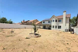 1948 Spanish Broom, Palmdale, CA 93550 - Photo 37