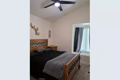 1948 Spanish Broom, Palmdale, CA 93550 - Photo 31