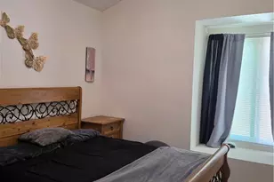 1948 Spanish Broom, Palmdale, CA 93550 - Photo 31