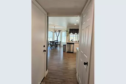1948 Spanish Broom, Palmdale, CA 93550 - Photo 13