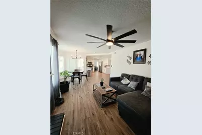 1948 Spanish Broom, Palmdale, CA 93550 - Photo 9
