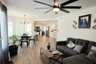 1948 Spanish Broom, Palmdale, CA 93550 - Photo 9