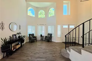 1948 Spanish Broom, Palmdale, CA 93550 - Photo 3
