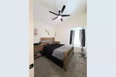 1948 Spanish Broom, Palmdale, CA 93550 - Photo 29