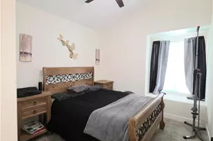 1948 Spanish Broom, Palmdale, CA 93550 - Photo 29