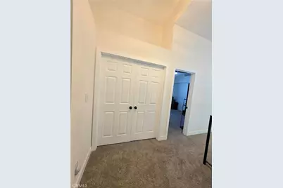 1948 Spanish Broom, Palmdale, CA 93550 - Photo 21