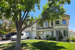 1948 Spanish Broom, Palmdale, CA 93550 - Photo 1