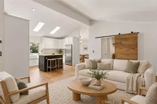 34 1/2 Nottingham Rd, Westlake Village, CA 91361 - Photo 1