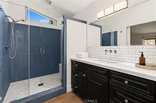 34 1/2 Nottingham Rd, Westlake Village, CA 91361 - Photo 17