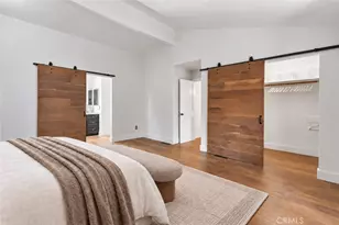 34 1/2 Nottingham Rd, Westlake Village, CA 91361 - Photo 15