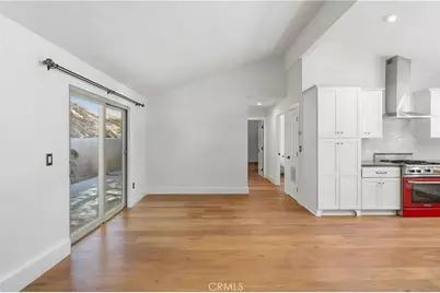 34 1/2 Nottingham Road, Westlake Village, CA 91361 - Photo 11