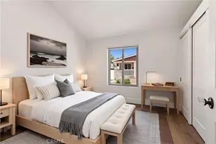 34 1/2 Nottingham Rd, Westlake Village, CA 91361 - Photo 19