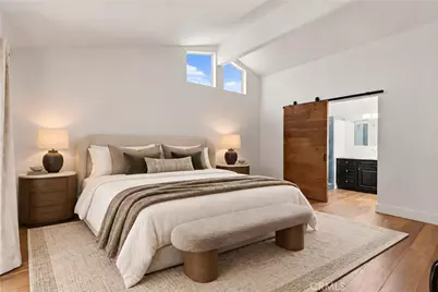 34 1/2 Nottingham Road, Westlake Village, CA 91361 - Photo 13