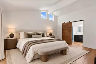 34 1/2 Nottingham Rd, Westlake Village, CA 91361 - Photo 13