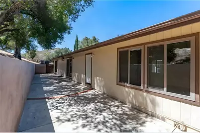 34 1/2 Nottingham Road, Westlake Village, CA 91361 - Photo 23