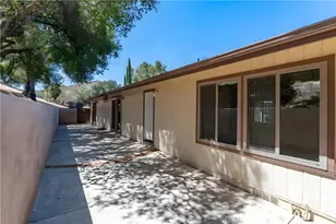 34 1/2 Nottingham Rd, Westlake Village, CA 91361 - Photo 23