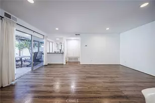 10415 Larwin, Chatsworth, CA 91311 - Photo 15