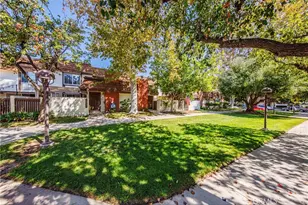 10415 Larwin, Chatsworth, CA 91311 - Photo 31