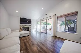 10415 Larwin, Chatsworth, CA 91311 - Photo 7