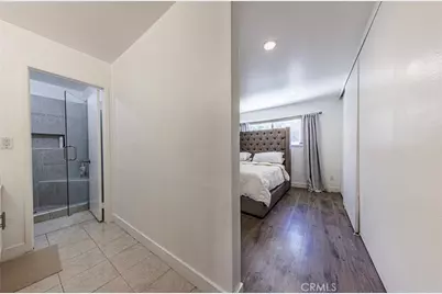 10415 Larwin, Chatsworth, CA 91311 - Photo 23