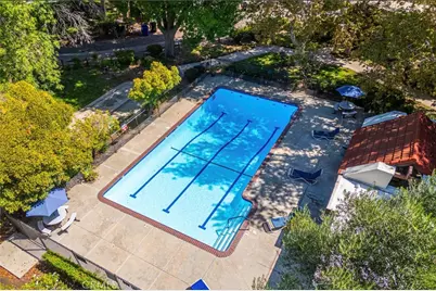10415 Larwin, Chatsworth, CA 91311 - Photo 37