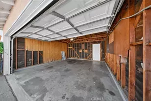 13629 Branford St, Arleta, CA 91331 - Photo 39