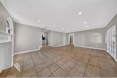 13629 Branford Street, Arleta, CA 91331 - Photo 17