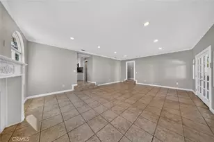 13629 Branford St, Arleta, CA 91331 - Photo 17