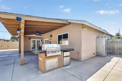 13629 Branford Street, Arleta, CA 91331 - Photo 35