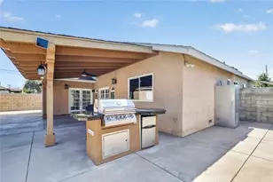 13629 Branford St, Arleta, CA 91331 - Photo 35