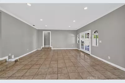 13629 Branford Street, Arleta, CA 91331 - Photo 15