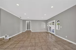 13629 Branford St, Arleta, CA 91331 - Photo 15