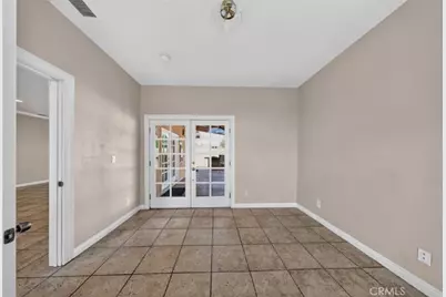 13629 Branford Street, Arleta, CA 91331 - Photo 31