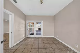 13629 Branford St, Arleta, CA 91331 - Photo 31