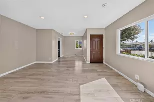13629 Branford St, Arleta, CA 91331 - Photo 5