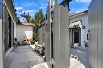 5546 Strohm, North Hollywood, CA 91601 - Photo 61