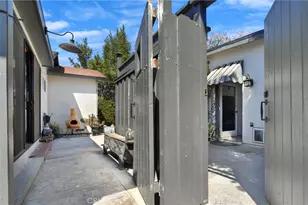 5546 Strohm, North Hollywood, CA 91601 - Photo 61